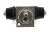 MAPCO 2269 Wheel Brake Cylinder