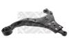 MAPCO 51261 Track Control Arm