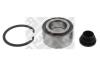 MAPCO 26361 Wheel Bearing Kit