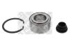 MAPCO 26361 Wheel Bearing Kit