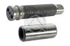 SIDEM 68066KIT Repair Kit, spring bolt
