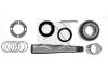 SIDEM 68182KIT Stub Axle Pins