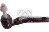 SIDEM 9130 Tie Rod End