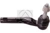 SIDEM 9131 Tie Rod End