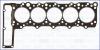 AJUSA 10080110 Gasket, cylinder head