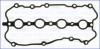 AJUSA 11105500 Gasket, cylinder head cover