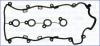 AJUSA 11109800 Gasket, cylinder head cover