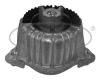CORTECO 80005163 Engine Mounting