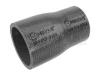 MEYLE 0340090022 Radiator Hose