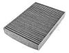 MEYLE 11-123200015 (11123200015) Filter, interior air