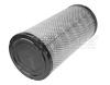 MEYLE 2143210001 Air Filter