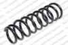 KILEN 58041 Coil Spring