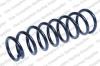 KILEN 58043 Coil Spring
