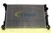 VEMO V30-60-1275 (V30601275) Radiator, engine cooling