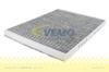 VEMO V33-31-0001 (V33310001) Filter, interior air