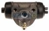 GIRLING 5005325 Wheel Brake Cylinder