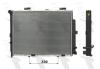 FRIGAIR 0106.3079 (01063079) Radiator, engine cooling