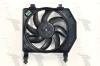 FRIGAIR 0505.1651 (05051651) Fan, radiator