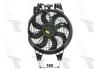 FRIGAIR 0533.2006 (05332006) Fan, radiator