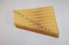 AUTOMEGA 30106980684 Air Filter