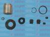 AUTOFREN SEINSA D42120C Repair Kit, brake caliper
