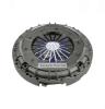 DT 1.13011 (113011) Clutch Pressure Plate