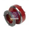 DT 1.13053 (113053) Releaser