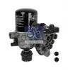 DT 5.70023 (570023) Air Dryer, compressed-air system