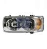 DT 5.81170 (581170) Headlight