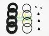 FRENKIT 244005 Repair Kit, brake caliper