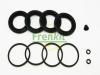 FRENKIT 244013 Repair Kit, brake caliper