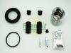 FRENKIT 248906 Repair Kit, brake caliper