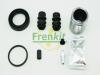 FRENKIT 248974 Repair Kit, brake caliper