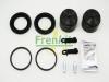 FRENKIT 244916 Repair Kit, brake caliper