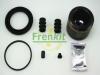 FRENKIT 266902 Repair Kit, brake caliper