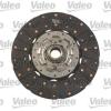 VALEO 807517 Clutch Disc