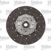 VALEO 805470 Clutch Kit