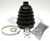 SPIDAN 20605 Bellow Set, drive shaft