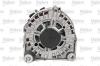 VALEO 439668 Alternator