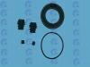 ERT 401057 Repair Kit, brake caliper