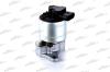 PATRON PEGR016 EGR Valve
