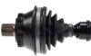 SPIDAN 21174 Drive Shaft