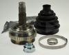 SPIDAN 21248 Joint Kit, drive shaft