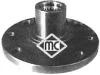 Metalcaucho 90020 Wheel Hub