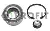 PROFIT 2501-6520 (25016520) Wheel Bearing Kit