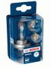 BOSCH 1987301101 Bulbs Assortment