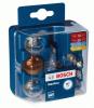BOSCH 1987301113 Bulbs Assortment