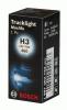 BOSCH 1987302732 Bulb