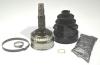 SPIDAN 21429 Joint Kit, drive shaft