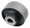 LEMFÖRDER 3727601 Control Arm-/Trailing Arm Bush